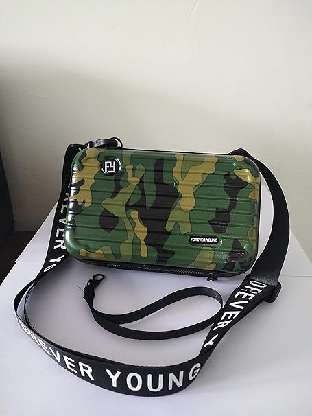 Amazon 化粧ポーチ コンパクト トラベルポーチ機能的 コスメポーチ シンプル 小物収納バッグ メンズ バッグインバッグ 出張 ミニキャリーバッグ 大容量 旅行化粧ポーチ 可愛い 化粧品収納バッグ 人気 コスメケース レディース コスメバッグ プレゼント 多機能ポーチ