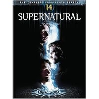 Amazon.com: Back to the Future 25th Anniversary Trilogy