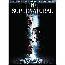 【ちょむすけ】Supernatural season 1 ちょむすけ】Supernatural season 1 ちょむすけ】Supernatural