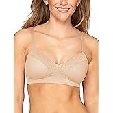 Vanity Fair Womens Vanity Fair Brands