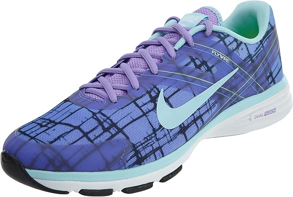 nike dual fusion amazon