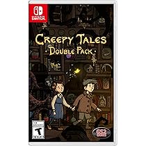Nintendo Switch Creepy Tales Double Pack switch 81Z3WtN8jXL._AC_UL210_SR210,