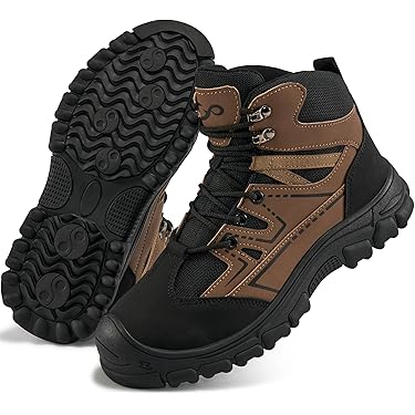 新品　ONGUARD INDUSTRIES 米国製　長靴　US8 スチールトウ 新品 ONGUARD INDUSTRIES 米国製 長靴 US8 スチールトウ DUN