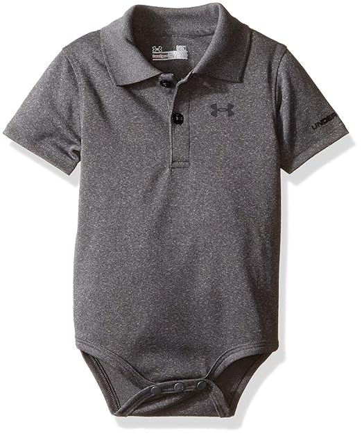 under armour baby boy sale