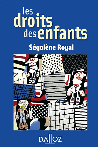 Download Les droits des enfants (À savoir) PDF