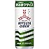 アサヒ飲料 三ツ矢サイダー 缶 250ml&times;30本