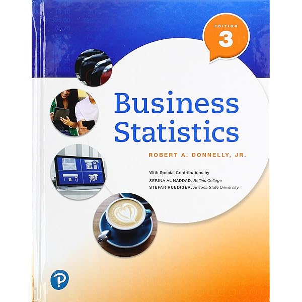 ビジネス・経済 Understanding Business (Third Edition) Connect Access Code Card for Understanding Business: The