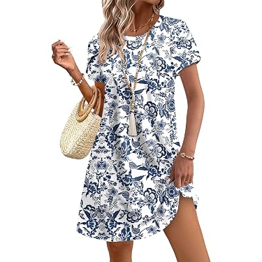 Amazon.com New Releases: The best-selling new & future releases in Women's  Dresses