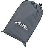 ALPS Mountaineering Tent Footprint (Multiple Sizes)