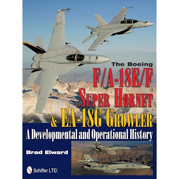 Chinese Air Power: Current Organisation and Aircraft of All
