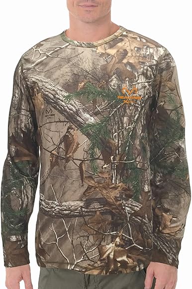 warmest merino wool base layer