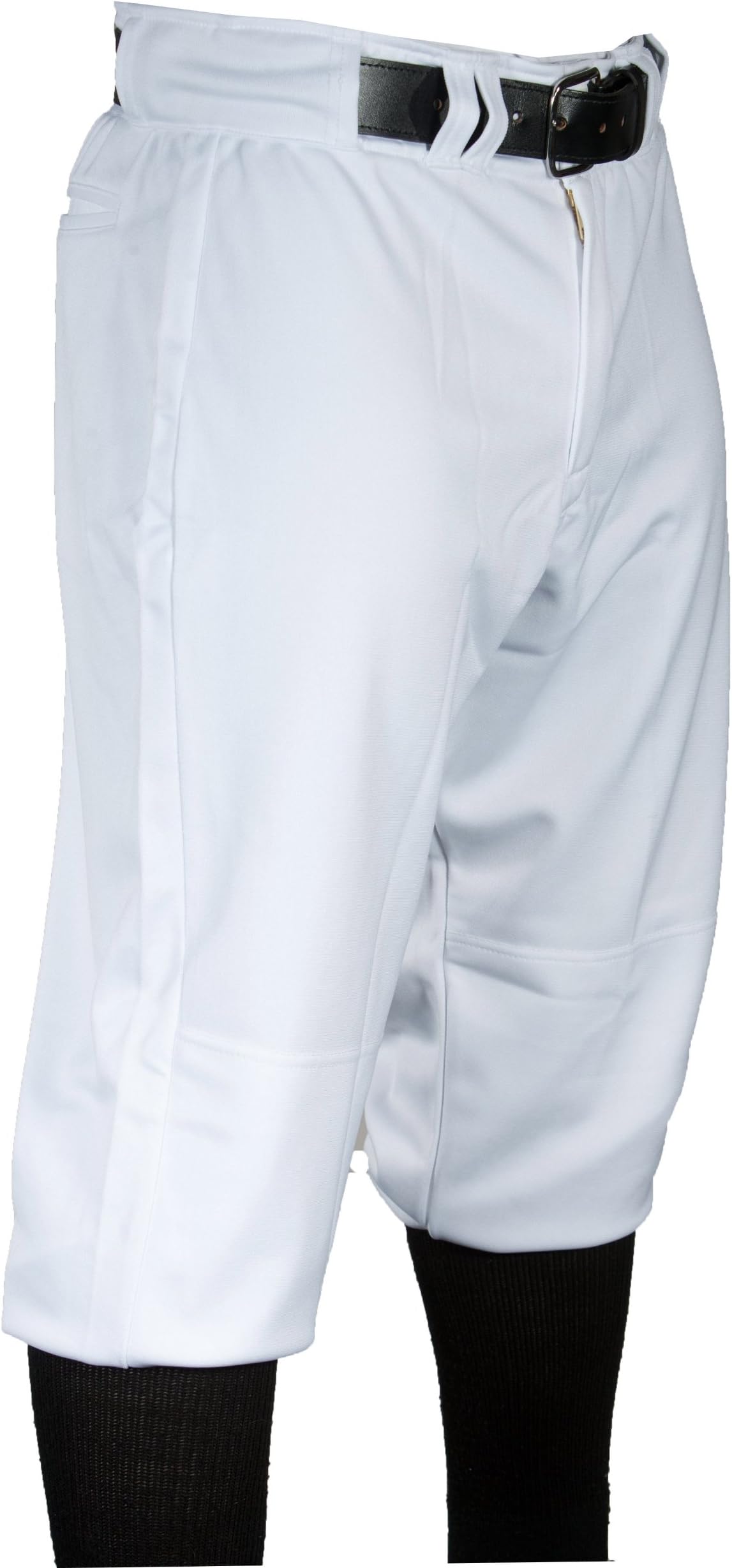 Louisville Slugger Youth Knicker Game Baseball Pant
