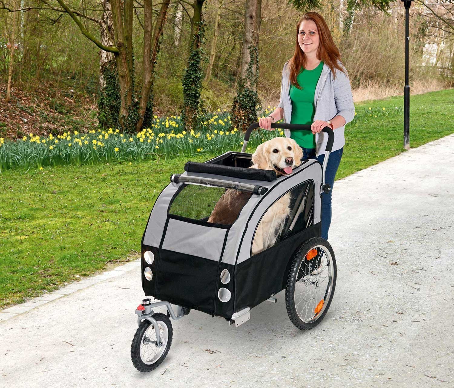 View 4