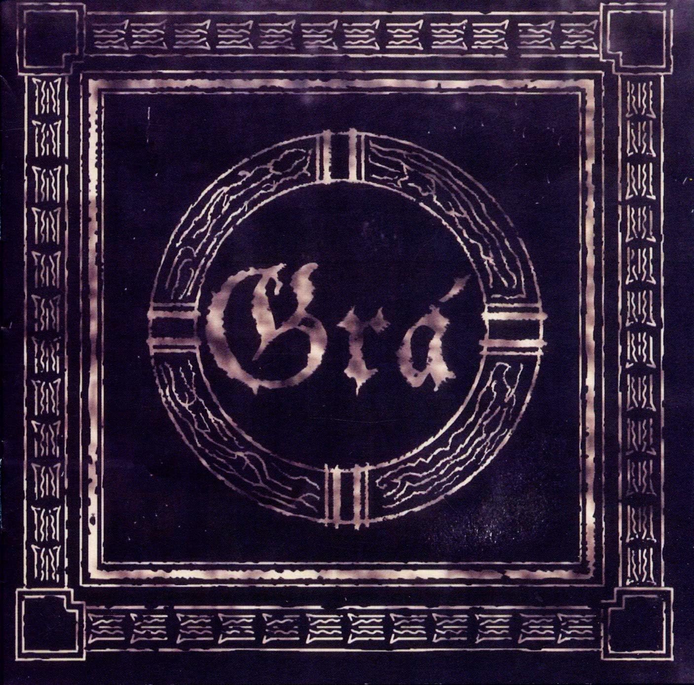 Gra