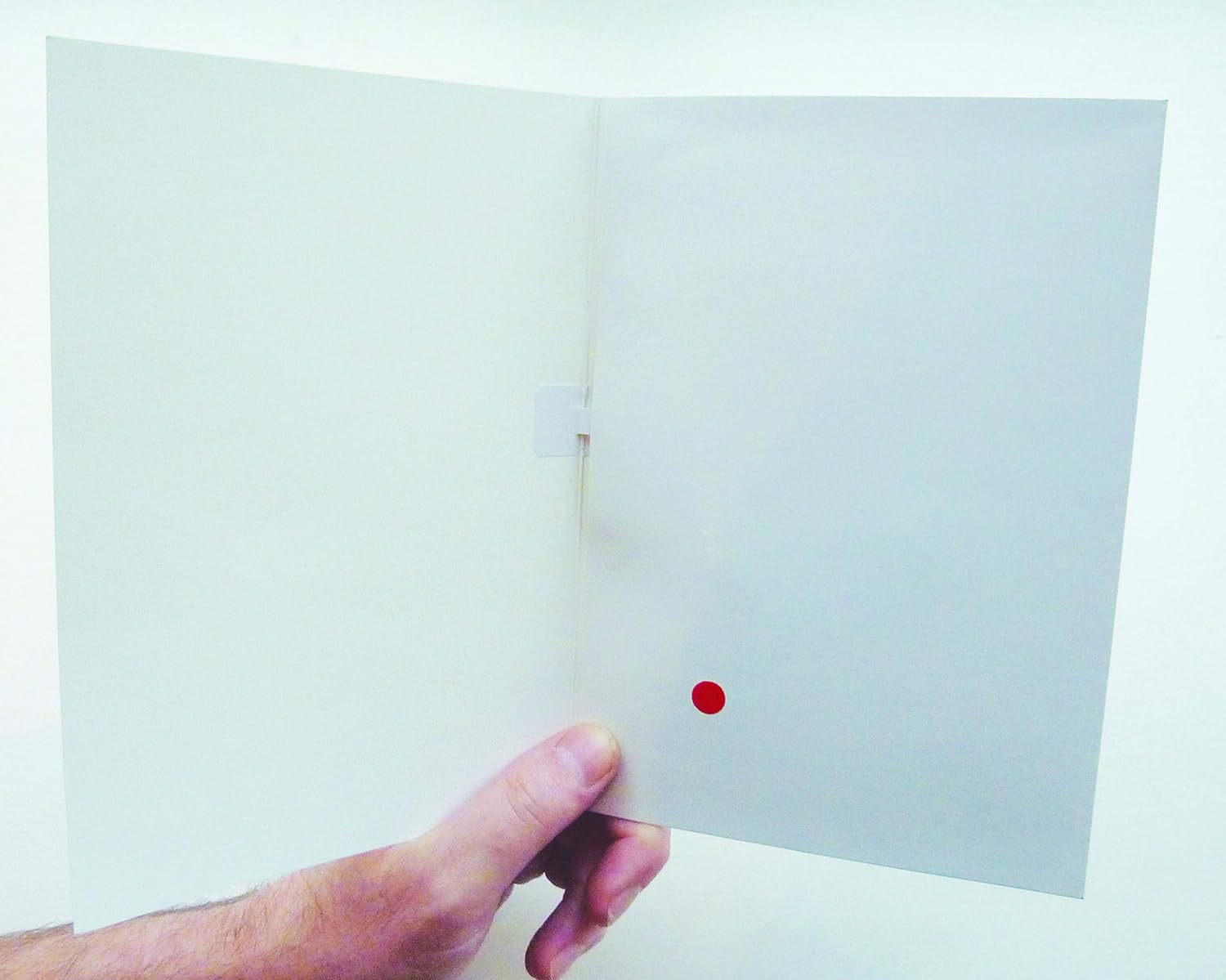 Stationery & Office Supplies 20 second audio Perfect for unique make