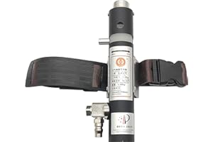 Sandblasting Cooling Heating Thermostat Sand Blasting Helmet Thermostat air Temperature Regulator Sandblaster Suit Cooler