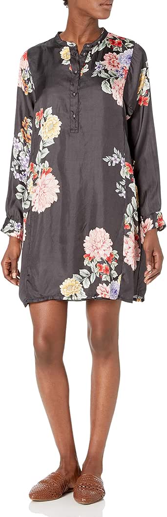 johnny was dresses amazon