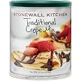 Stonewall Kitchen Traditional Crepe Mix, 16 Ounce