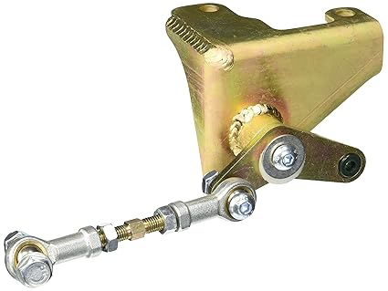 Dodge Ram Transfer Case Shifter Linkage Diagram - Wiring Diagram Source