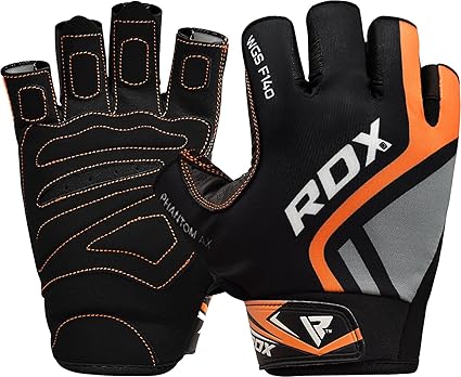 mechanics work gloves amazon