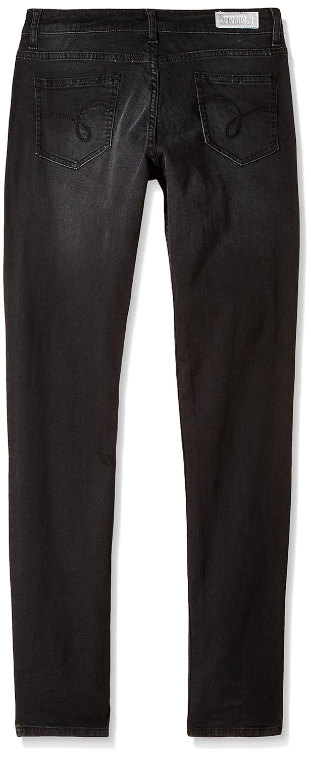 jealous 21 women's slim jeans