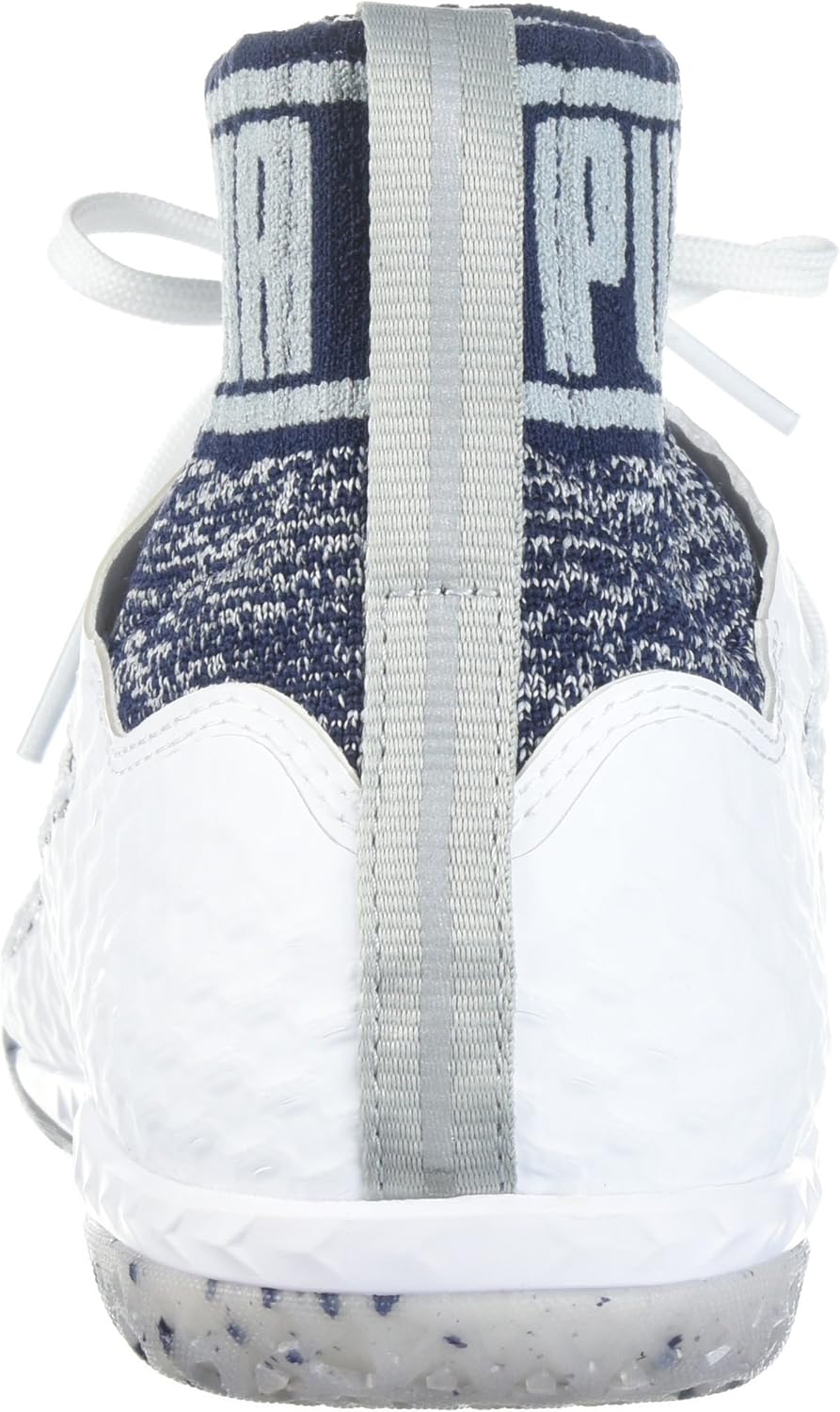 puma 365 evoknit netfit ct