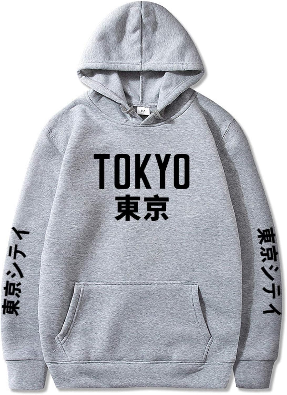 decent hoodies