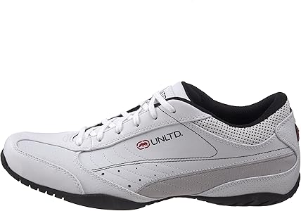 ecko unlimited sneakers