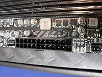 Review Image by Ronald Bradford Ronald Bradford