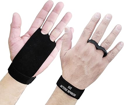 mechanix impact gloves