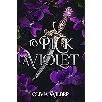 Amazon.com: Hide: A Bonded in Blood Novella eBook : Elizabeth