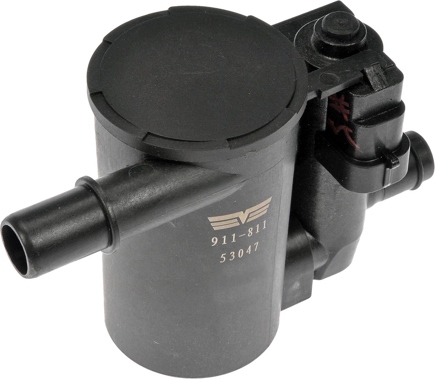 Dorman OE Solutions 911811 Evaporative Emissions Canister Vent Valve