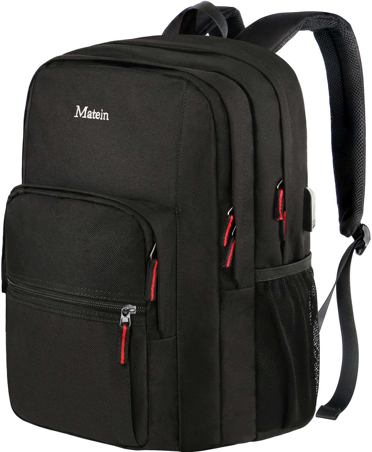 durable backpacks for high school