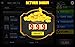 Texas Hold'em Poker + | Free Live Vegas Casino Poker with Friends
