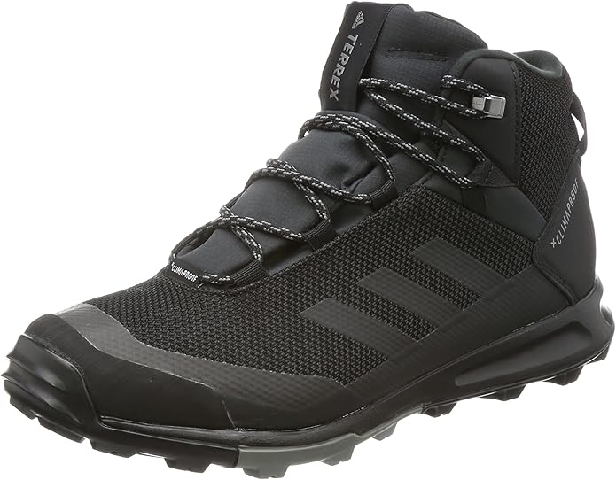 adidas terrex snow