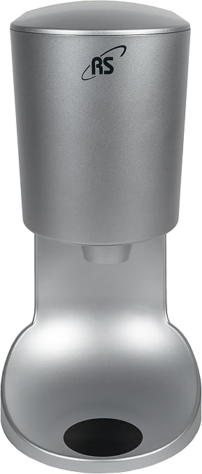 Royal Sovereign Personal Hand Dryer Automatic