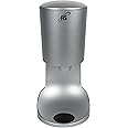 Royal Sovereign Personal Hand Dryer, Automatic (RTHD-790S)