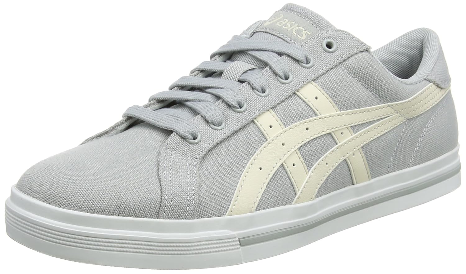 asics tiger unisex classic tempo sneakers