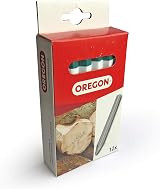 Oregon Multi Surface Marking Crayon Green Pack of 12 view 2