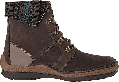 propet dayna hiking boot