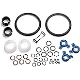 Tune Up Kit for Taylor 336, 338, 339, 754, 774, 791 and 794