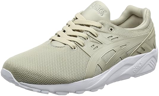 asics nimbus 18 hombre Olive