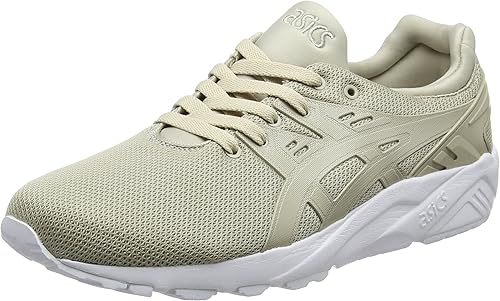 asics kayano 18 hombre Marron