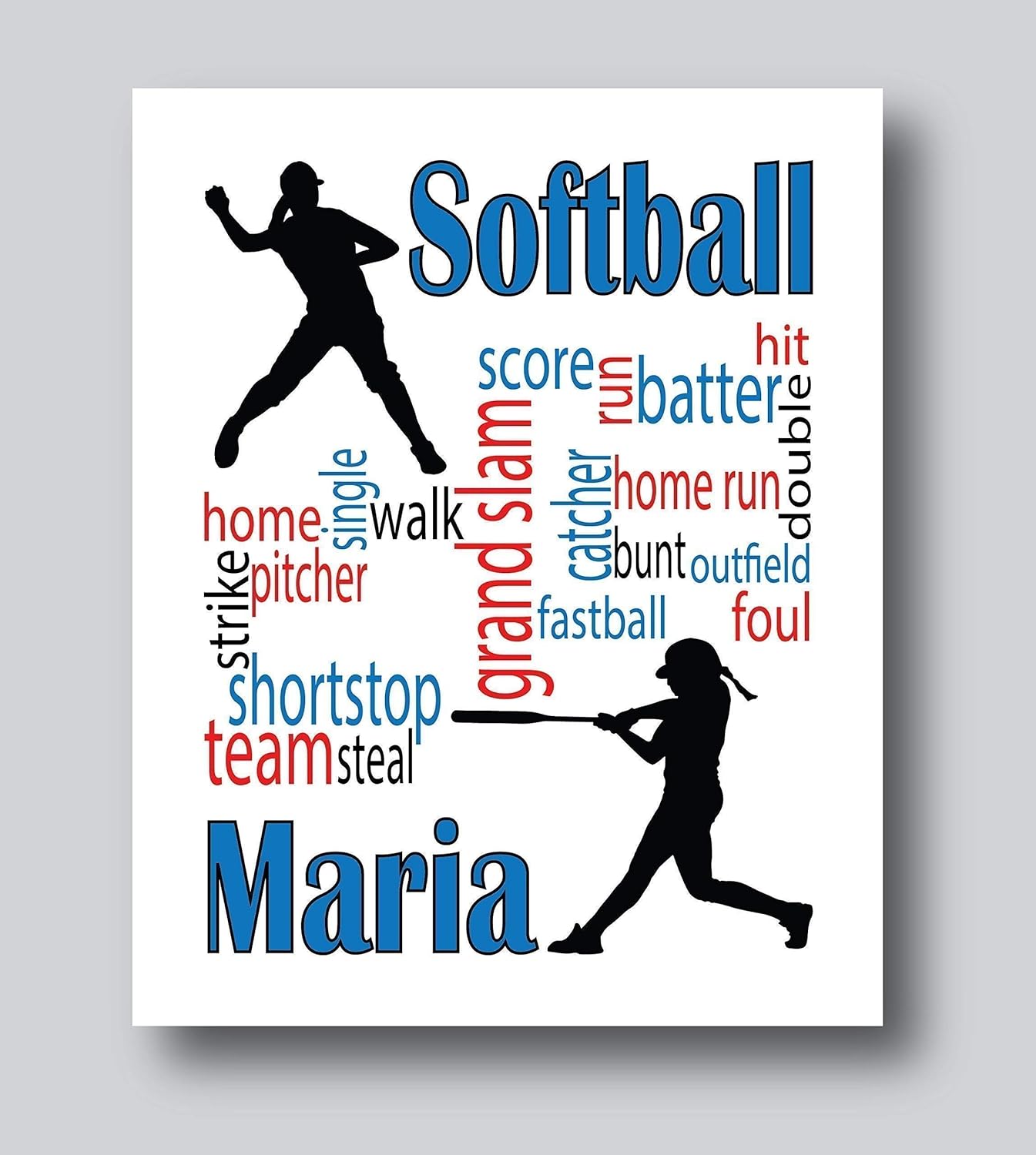gifts for athletic teenage girl
