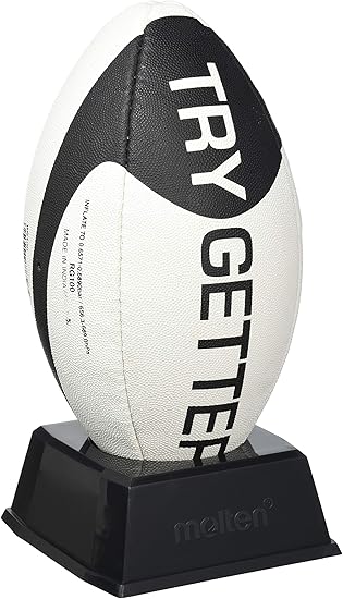 Amazon Molten モルテン ラグビーボール トライゲッター ミニボール Rg100 モルテン Molten ボール