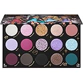 ColourPop x Bratz Girls Nite Out Eyeshadow Palette