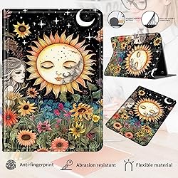 Case for Amazon Fire HD 10 and 10 Plus Tablet