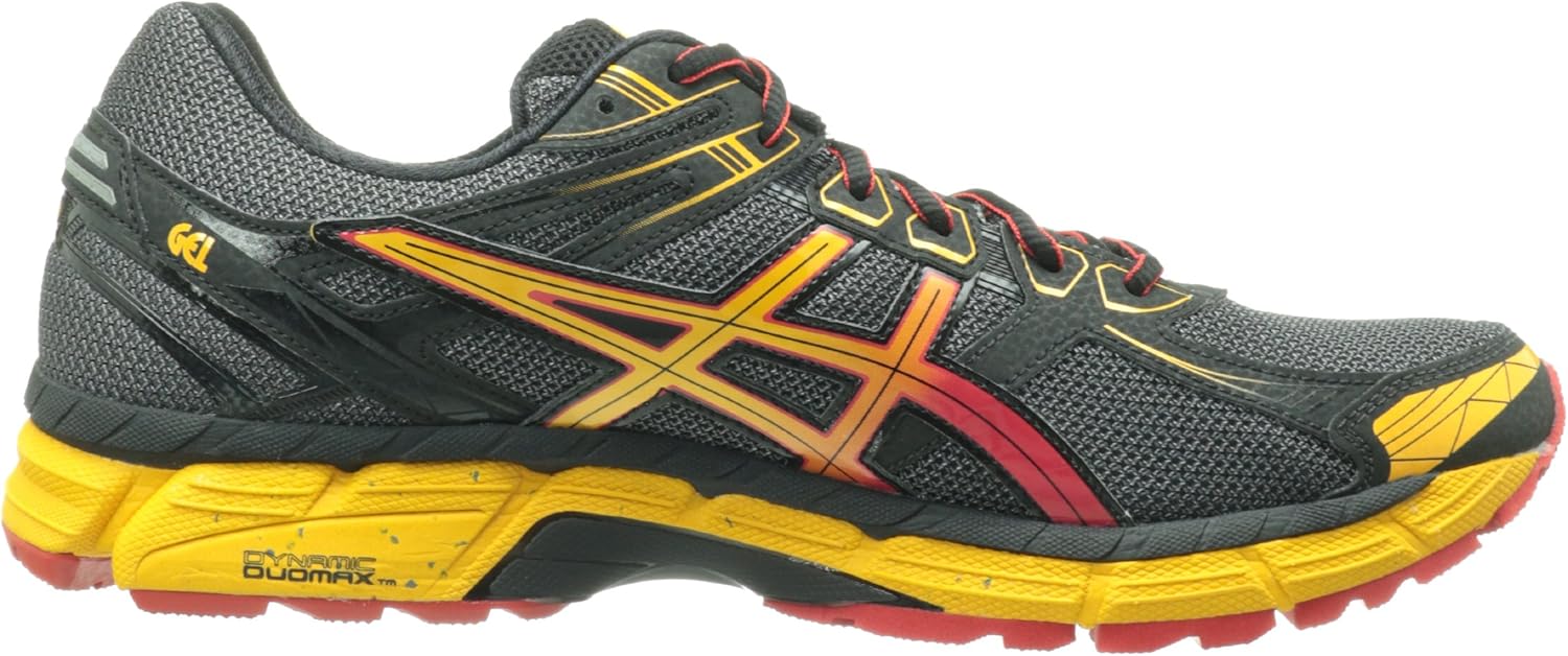 asics t3q2n