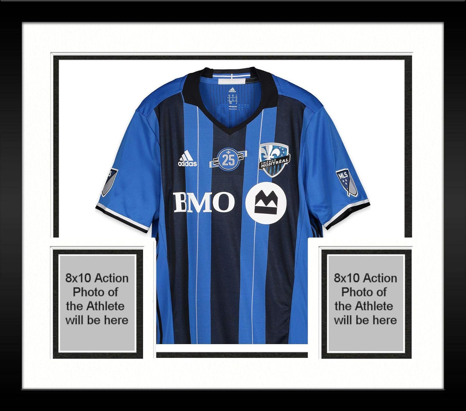 toronto fc jersey 2018