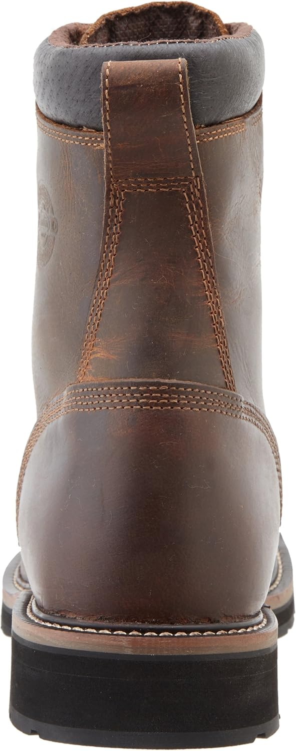 justin work boots amazon